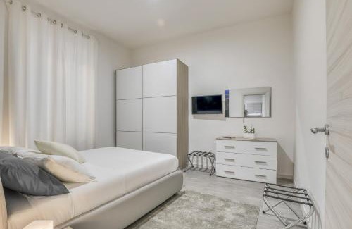 Civitavecchia Apartment | Tourist Apartment Civitavecchia
