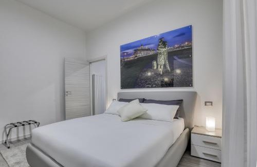 Civitavecchia Apartment | Tourist Apartment Civitavecchia