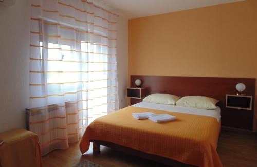Ostarski Stanovi Resort | Tourist Center Marko