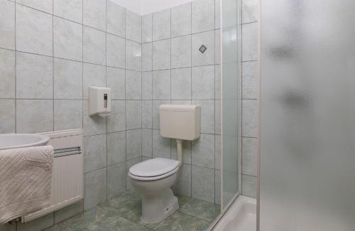 Ostarski Stanovi Resort | Tourist Center Marko