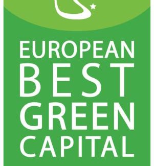 Center Hotel | Tourist Farm HOTEL FROST