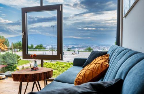 Center Hotel | Tourist Farm HOTEL FROST