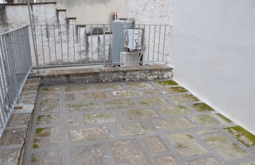 Ostuni Apartment | TOURIST HOMES TO OSTUNI WITH WIFI FREE