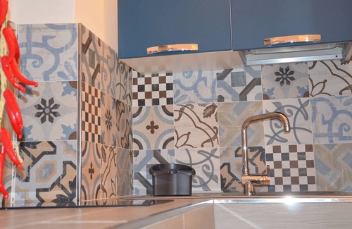 Ostuni Apartment | TOURIST HOMES TO OSTUNI WITH WIFI FREE