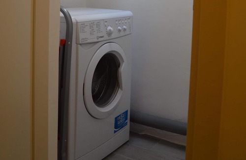 Ostuni Apartment | TOURIST HOMES TO OSTUNI WITH WIFI FREE