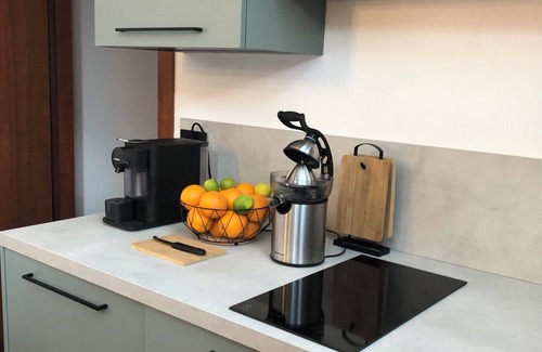 Lonigo Apartment | Tourist rental complete with the necessary comforts for your stay.