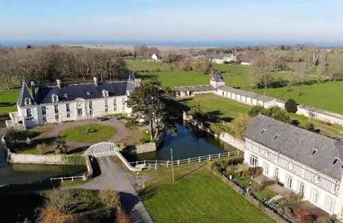 Commes Apartment | Toute une Histoire