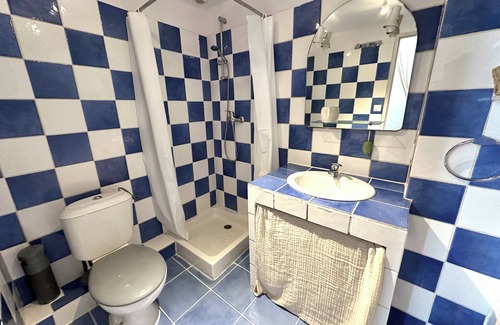Carpentras House | Town house in the heart of Carpentras