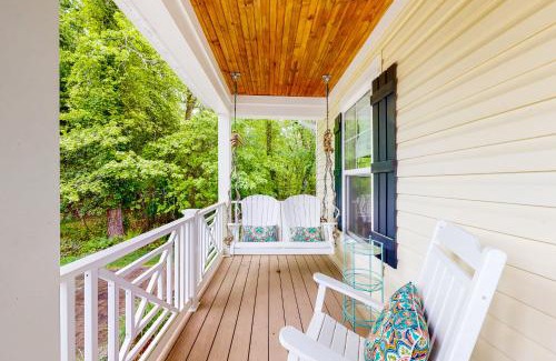 Rehoboth Beach House | Town of Rehoboth Beach 2065Two Pine St