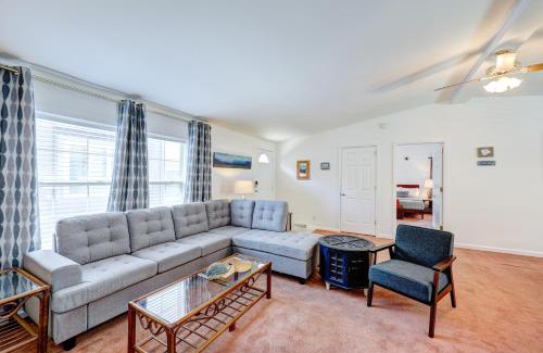Country Club Estates House | Town of Rehoboth Beach 304 Munson St