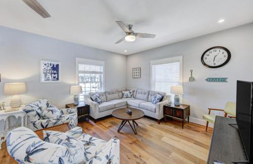 Country Club Estates House | Town of Rehoboth Beach 320 Laurel St