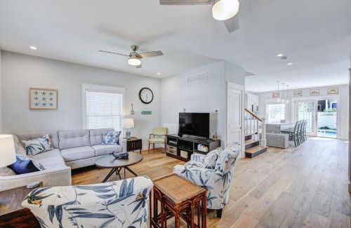 Country Club Estates House | Town of Rehoboth Beach 320 Laurel St