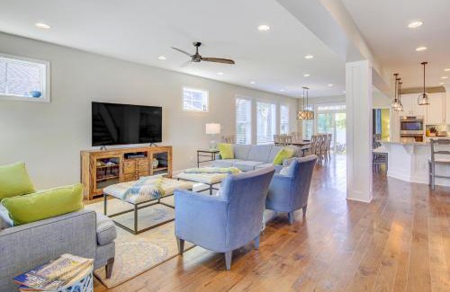 Country Club Estates House | Town of Rehoboth Beach 302 Laurel St
