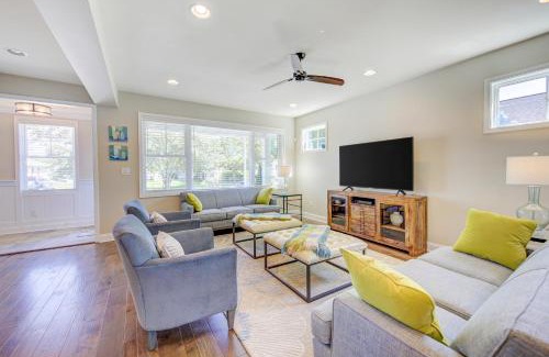 Country Club Estates House | Town of Rehoboth Beach 302 Laurel St