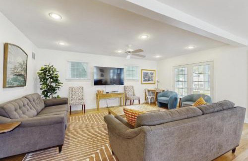 South Rehoboth House | Town of Rehoboth Beach 104 Philadelphia St