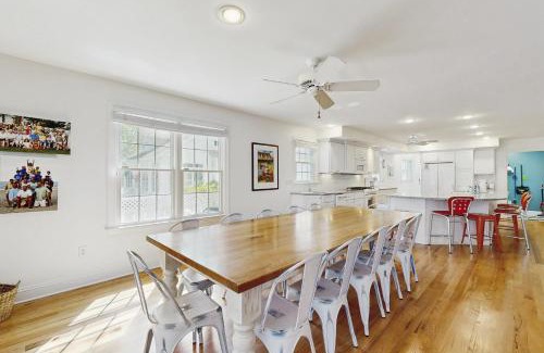 South Rehoboth House | Town of Rehoboth Beach 104 Philadelphia St