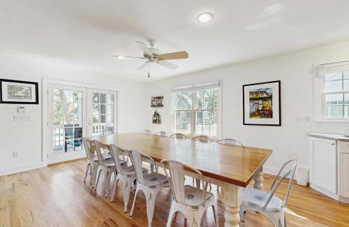 South Rehoboth House | Town of Rehoboth Beach 104 Philadelphia St