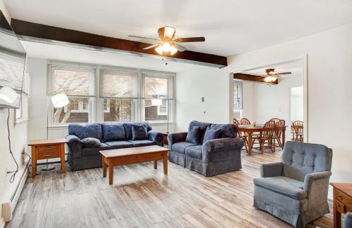 South Rehoboth House | Town of Rehoboth Beach 46 Delaware Ave Unit A