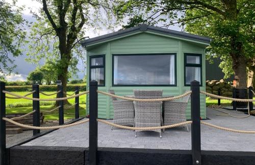 Killarney House | Town View