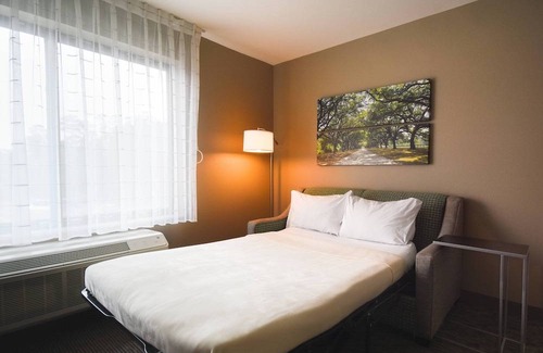 Slidell Hotel | TownePlace Suites by Marriott Slidell