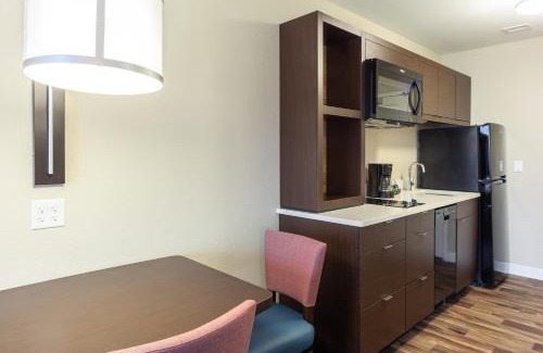 Front Royal Hotel | TownePlace Suites by Marriott Front Royal