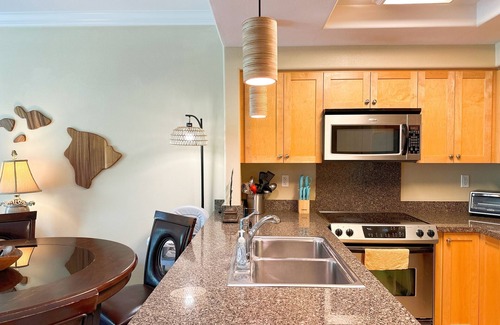 Kapolei House | Townhome at World Class Kolina Resort