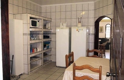 Guarutuba House | TOWNHOUSE 4 SUITES WIFI AIR CONDITION. PARADISE GUARATUBA CONDOMINIUM COSTA DO SOL
