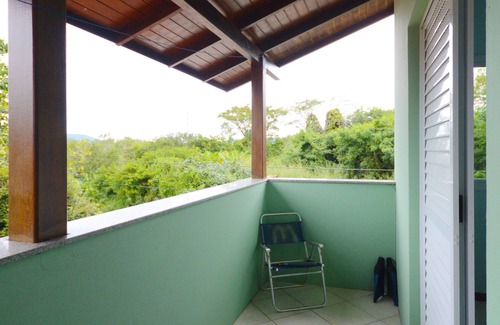 Daniela House | Townhouse warm side of green area and 400 meters from the beach