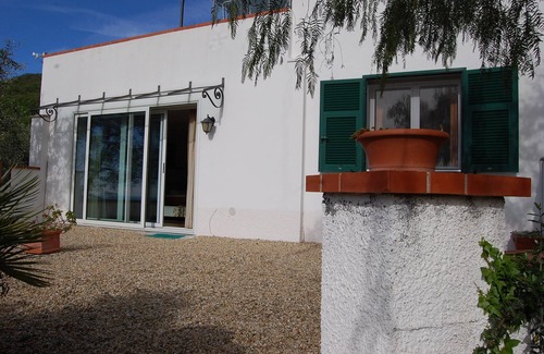 Diano Evigno House | Townhouse with 5 beds and private garden CIN IT008025C2DNRM6IX8
