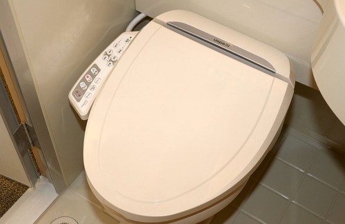 Ichikawa Hotel | Toyoko Inn Nishi Funabashi Baraki Inter