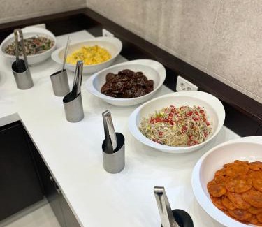 Samsan-dong Hotel | Toyoko Inn Ulsan Samsan