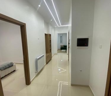 Kharouba Apartment | Très beau appartement