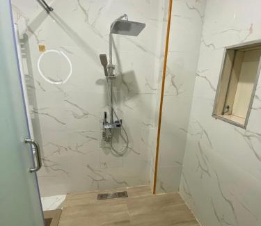 Kharouba Apartment | Très beau appartement