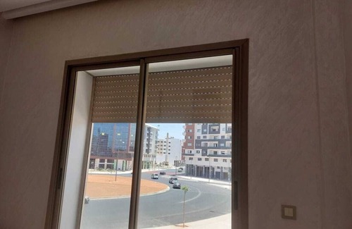 Haut Founty Apartment | Très bel Appart Proche Plage