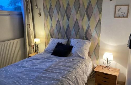 Villers-Outreaux Apartment | Très Bel appartement