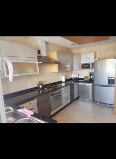 Bouznika Apartment | Très jolie Villa à Louer à Bouznika