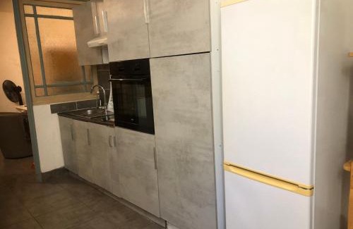 Coursan Apartment | Trés intéressant qualité prix