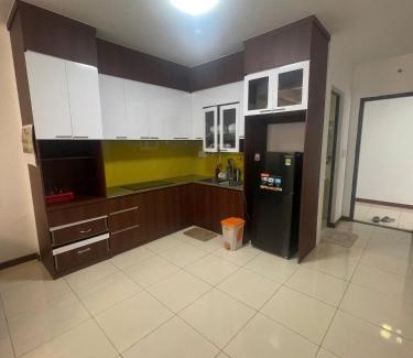 Nha Trang Apartment | Trường Xuân HOMESTAY