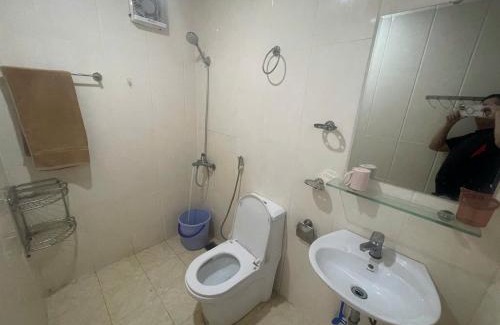 Nha Trang Apartment | Trường Xuân HOMESTAY