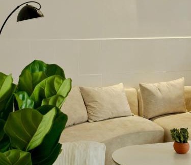Tuy Hoa House | Trốn retreat tại Phú Yên - Nguyên căn gần sân bay, bãi biển