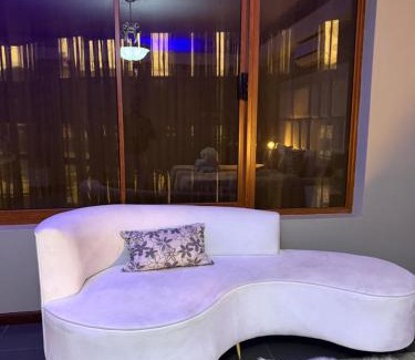 Chaimite Hotel | TR CASA DE AcCOMODAÇÃO