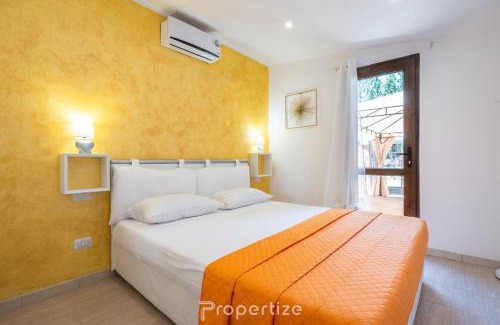 Poggio dei Pini Apartment | Tra I Verdi Pini by Propertize
