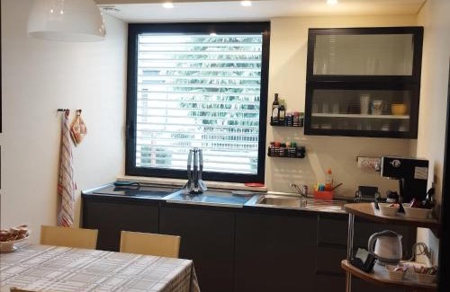 Savigliano Apartment | Tra LANGHE e ALPI