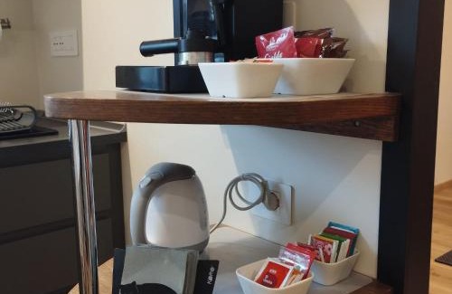 Savigliano Apartment | Tra LANGHE e ALPI