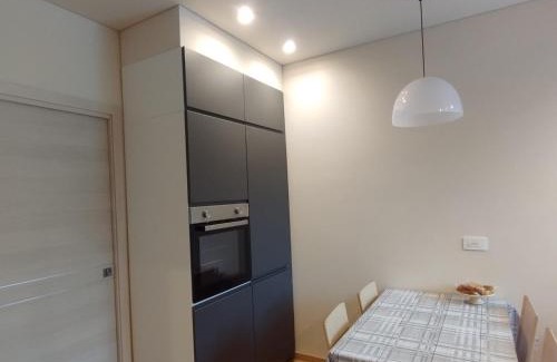 Savigliano Apartment | Tra LANGHE e ALPI