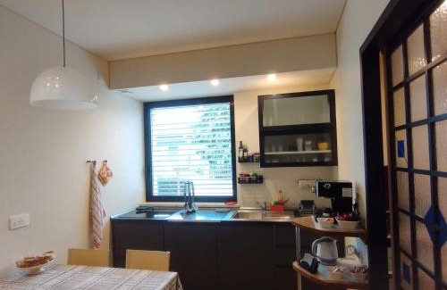Savigliano Apartment | Tra LANGHE e ALPI