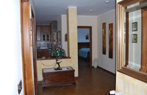 San Damiano dʼAsti Apartment | Tra Langhe, Roero e Monferrato. San Damiano d'Asti