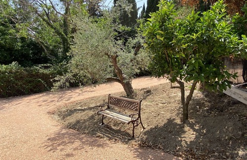 Monteprandone Apartment | Tra mare e collina