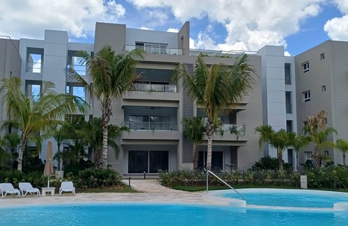 Los Melones Apartment | Tracadero Lodge G3 Apt, 2 Bedroom