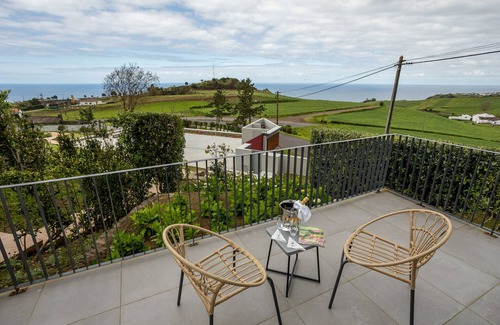 Algarvia Villa | Tradicampo-Quinta das Cycas-O Granel-360º Panoramic view - NEW LISTING